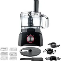 Кухонный комбайн RAGEX R113-000