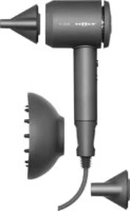 Фен Holt HT-HDS-003 на скидке