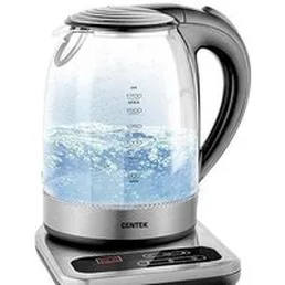 Электрический чайник CENTEK CT-0031