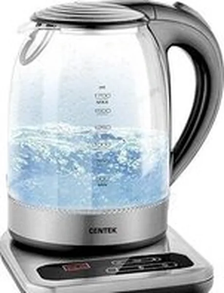Электрический чайник CENTEK CT-0031