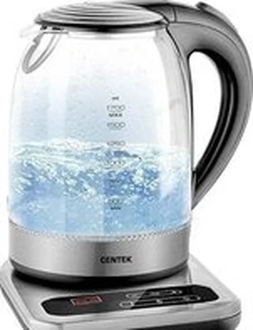 Электрический чайник CENTEK CT-0031