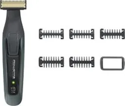 Триммер для бороды и усов Rowenta TN6044E0 на скидке