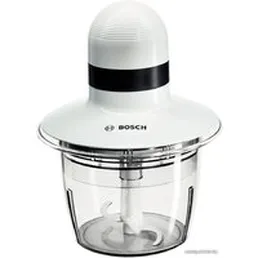 Измельчитель Bosch MMR08A1 на скидке