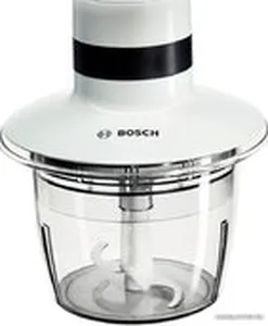 Чоппер Bosch MMR08A1 на скидке
