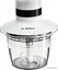 Чоппер Bosch MMR08A1