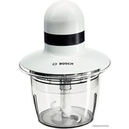 Измельчитель Bosch MMR08A1