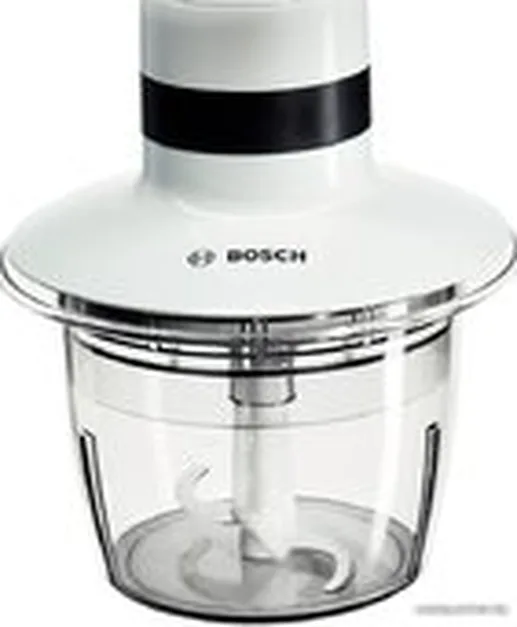 Чоппер Bosch MMR08A1
