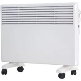 Конвектор Engy EN-1500