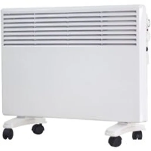 Конвектор Engy EN-1500
