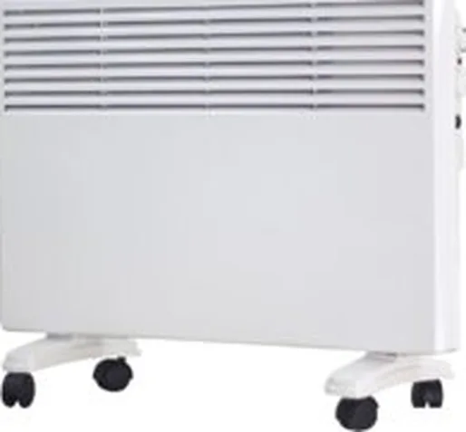 Конвектор Engy EN-1500
