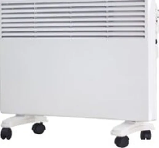Конвектор Engy EN-1500