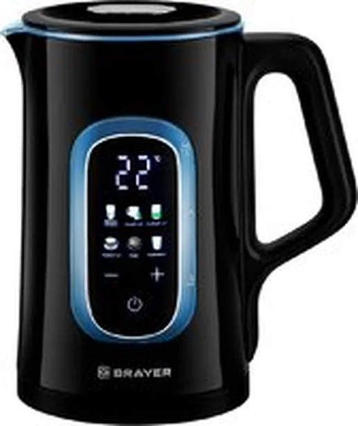 Электрический чайник Brayer BR6101