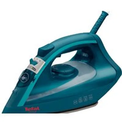 Утюг Tefal FV1712E0