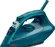 Утюг Tefal FV1712E0