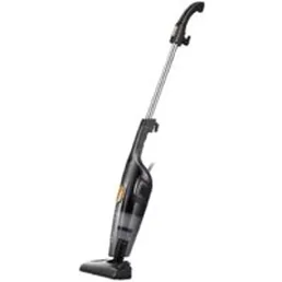 Пылесос Deerma DX115C