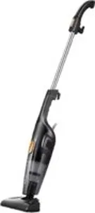 Пылесос Deerma DX115C на скидке