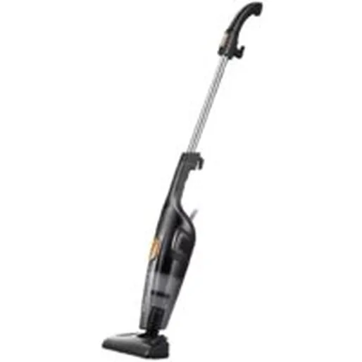 Пылесос Deerma DX115C