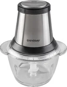 Чоппер Endever Sigma-130 на скидке