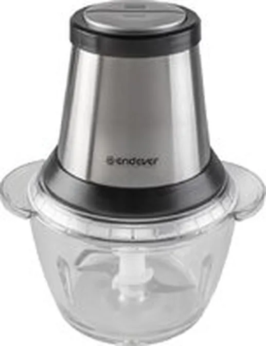 Чоппер Endever Sigma-130