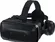 Очки виртуальной реальности для смартфона Ritmix RVR-400