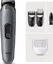 Триммер для бороды и усов Braun AIO3500 5513