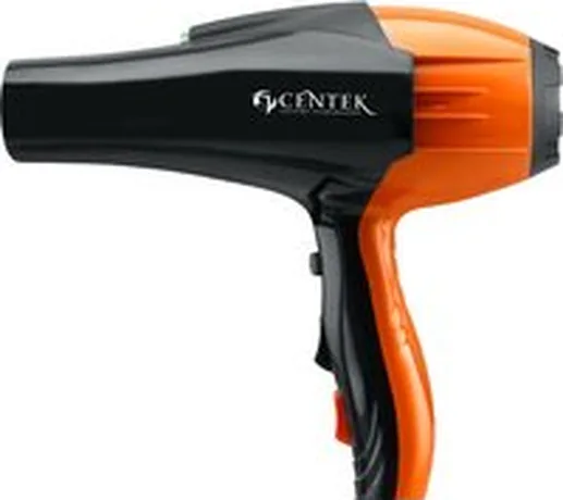 Фен CENTEK CT-2226