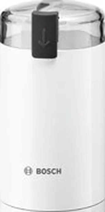 Электрическая кофемолка Bosch TSM6A011W