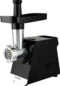 Мясорубка RAGEX R806-000 на скидке