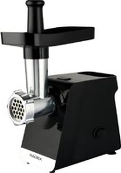 Мясорубка RAGEX R806-000