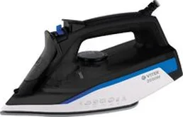 Утюг Vitek VT-8329 на скидке