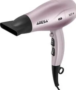 Фен Aresa AR-3238 на скидке