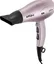 Фен Aresa AR-3238