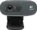 Веб-камера Logitech HD Webcam C270