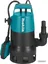 Дренажный насос Makita PF0410