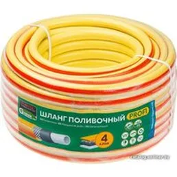 Шланг Startul Garden Profi ST6206-5/8-50 (5/8", 50 м)