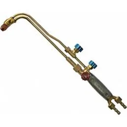 Резак газовый Редиус Р3П-03М 07503
