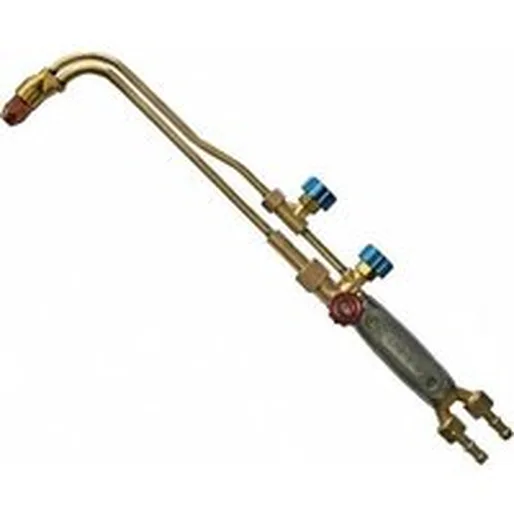 Резак газовый Редиус Р3П-03М 07503
