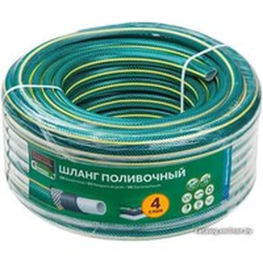 Шланг Startul Garden ST6201-3/4-30 (3/4", 30 м)