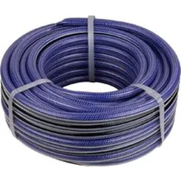 Шланг Startul Garden Profi ST6038-1/2-25