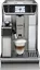 Кофемашина DeLonghi PrimaDonna Elite ECAM 650.55.MS
