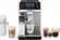 Кофемашина DeLonghi Eletta Ultra ECAM470.85.MB