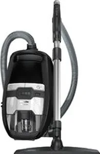 Пылесос Miele Blizzard CX1 Comfort SKMR3 на скидке