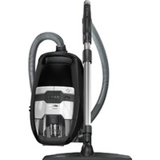 Пылесос Miele Blizzard CX1 Comfort SKMR3