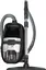 Пылесос Miele Blizzard CX1 Comfort SKMR3