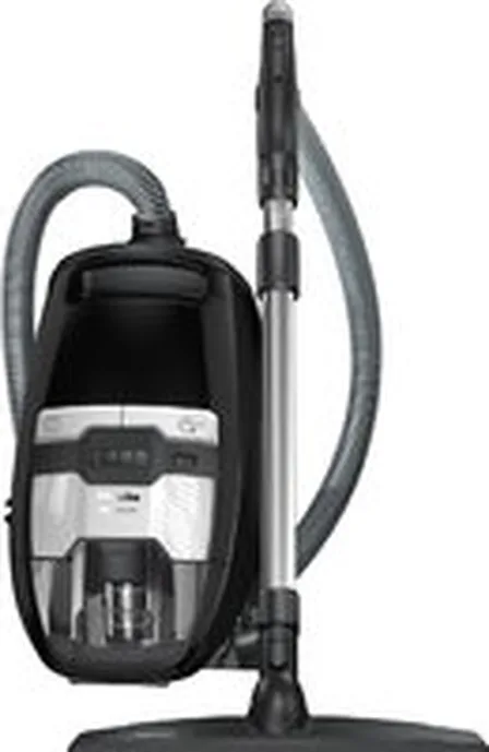 Пылесос Miele Blizzard CX1 Comfort SKMR3
