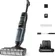 Вертикальный моющий пылесос Tefal X-Clean 5 GF5555F0