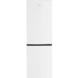 Холодильник BEKO B1RCNK362W