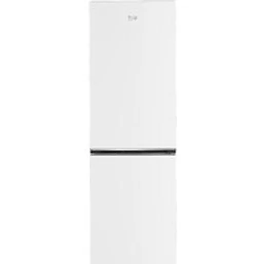 Холодильник BEKO B1RCNK362W