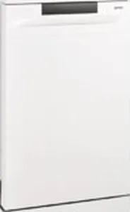 Отдельностоящая посудомоечная машина Gorenje GS520E15W на скидке