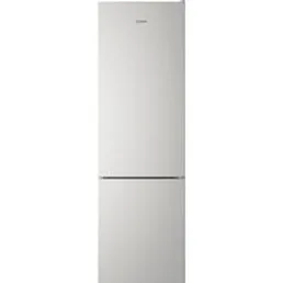 Холодильник Indesit ITR 4200 W